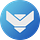 StreamSpell