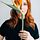 Susan McLeary