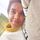 gabriela_mpembe