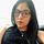 miriam_jimenez610