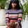 Eva Sonaike