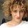 Elisa Talentino
