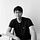 Saul Kim