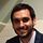 Mark Boutros