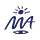 M.A Estudio