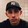 Jon Contino