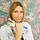 Carol Botin Fernandez