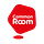 common_room