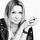Dee Campling