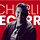 Charlie Becerra
