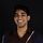 Sagar Arun