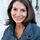 Katie Hafner
