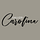 Caroline
