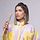 Mireia Ruiz