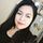 Karen Isabel Cruz Cordova