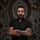 Marco Matarese