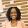 Nneka Jones
