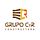 GRUPO CYR CONSTRUCTORA