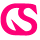 charithsaranga
