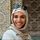 Esra Alhamal