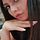 Kathya Sandoval