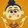 Carol Delavy Chagas
