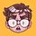 Caio Yo