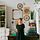 Amanda McCavour
