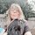 Kathy DeFeo