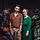 Igor & Judith - Urban Jungle Bloggers