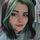Aby Vasque
