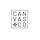 Canvas+Co