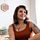 Sara Pastrana (Flourishing Fibers)