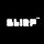 Blirp Studio