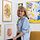 Marion Turminel