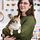 Michelle Staub ⋆ StitchingSabbatical