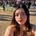 Ivett Montserrat Ruiz Sanchez
