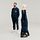 Tesler + Mendelovitch