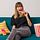 Morgane Escoffier