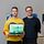 Max & Marco (Moby Digg)