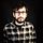Javier Sinay