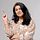 Sonal Nathwani