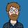 Alec Longstreth