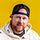 Jay Roeder