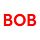 BOB Design