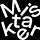 Studio Mistaker
