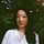 Christina Chung