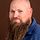 Eric Castleman