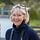 Cathy Clark