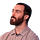 Luca Barboni